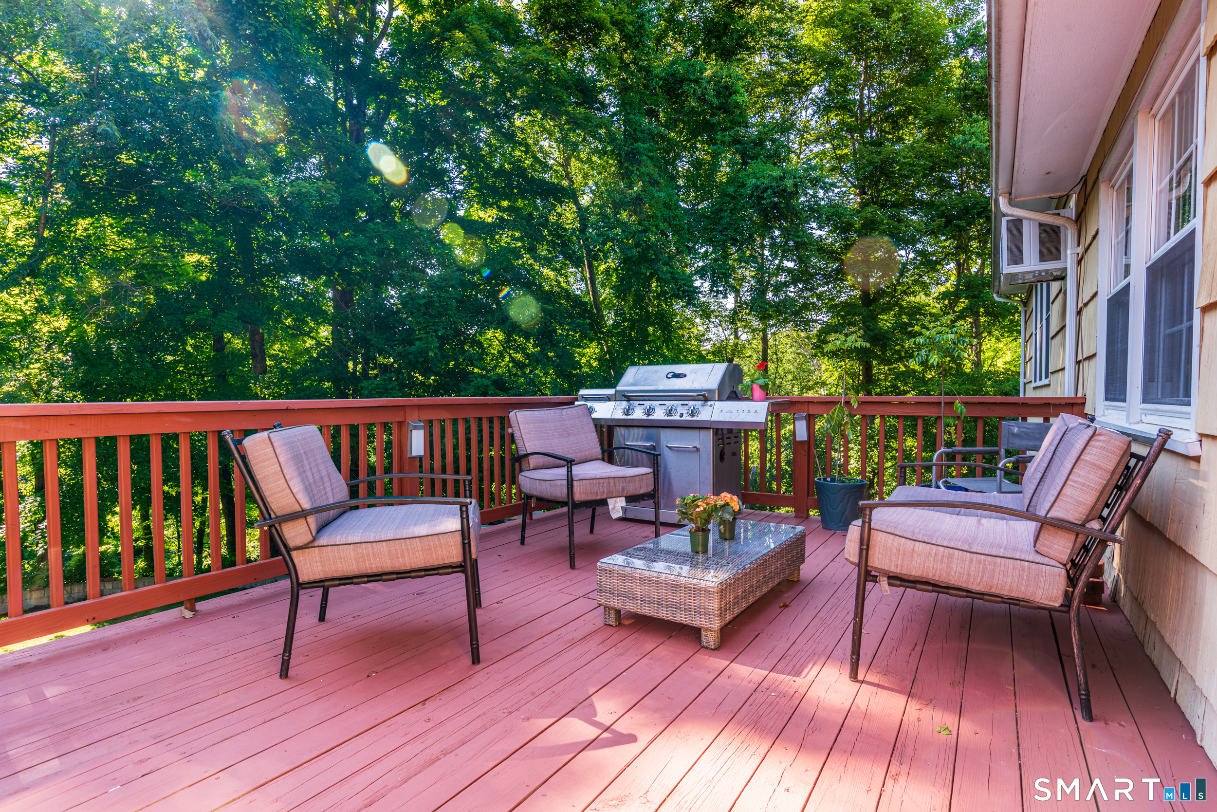 20 Pine Mountain Road Ridgefield, CT 06877 - Photo 37 of 39