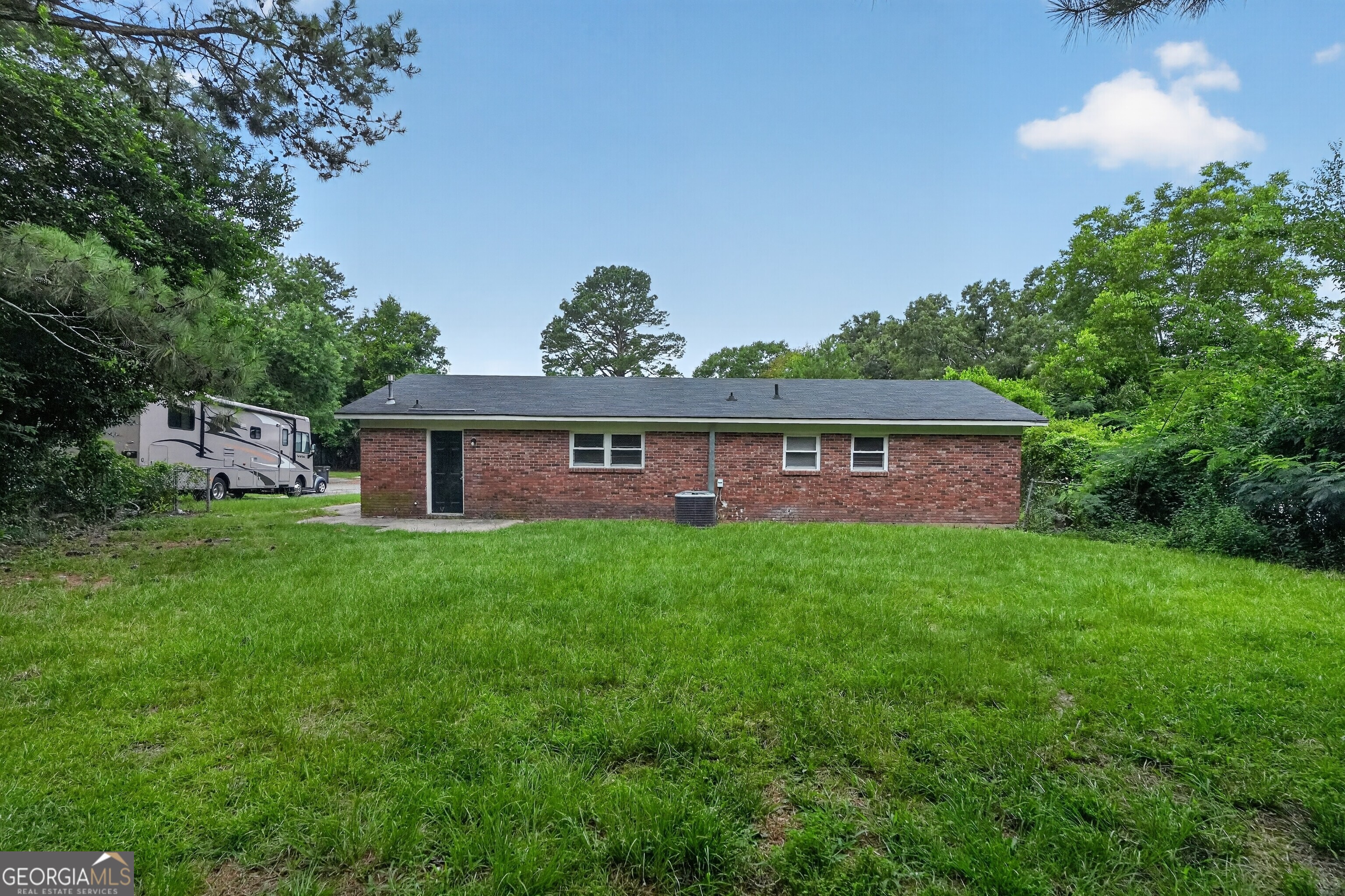2604 Massoit Court Augusta, GA 30906 - Photo 4 of 31