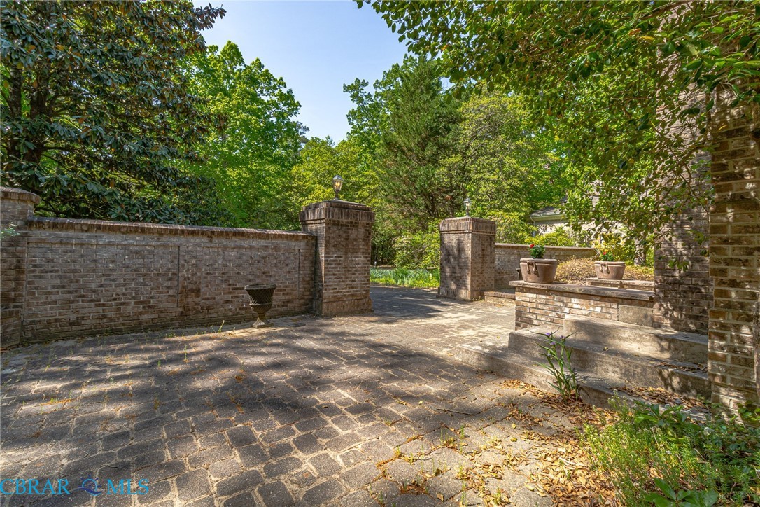 1167 Ottoman Ferry Road Lancaster, VA 22503 - Photo 7 of 50
