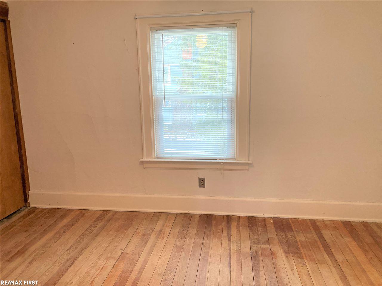 117 Turner Street Romeo, MI 48065 - Photo 12 of 22 50064018-12.JPG
