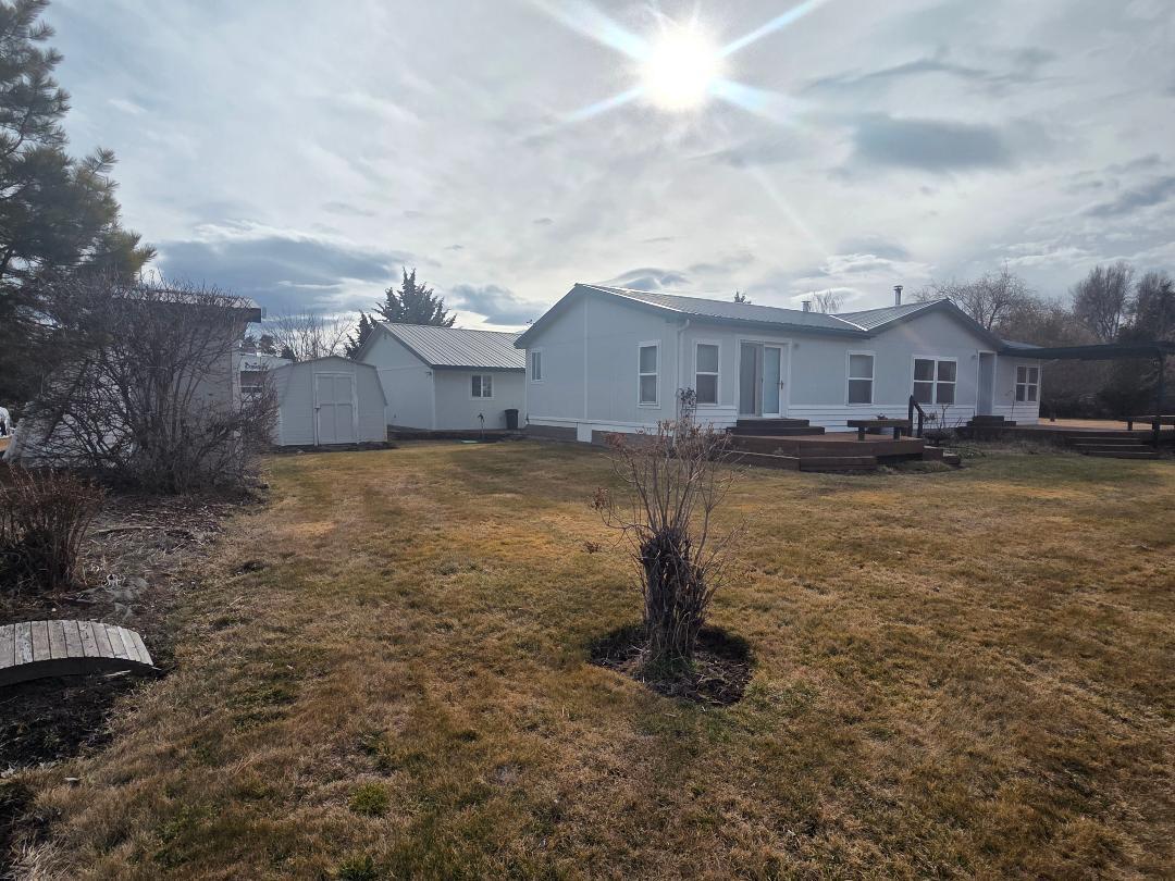 32928 Rivers Drive Chiloquin, OR 97624 - Photo 6 of 59
