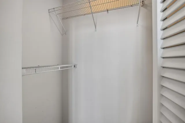 a view of a living room and front door