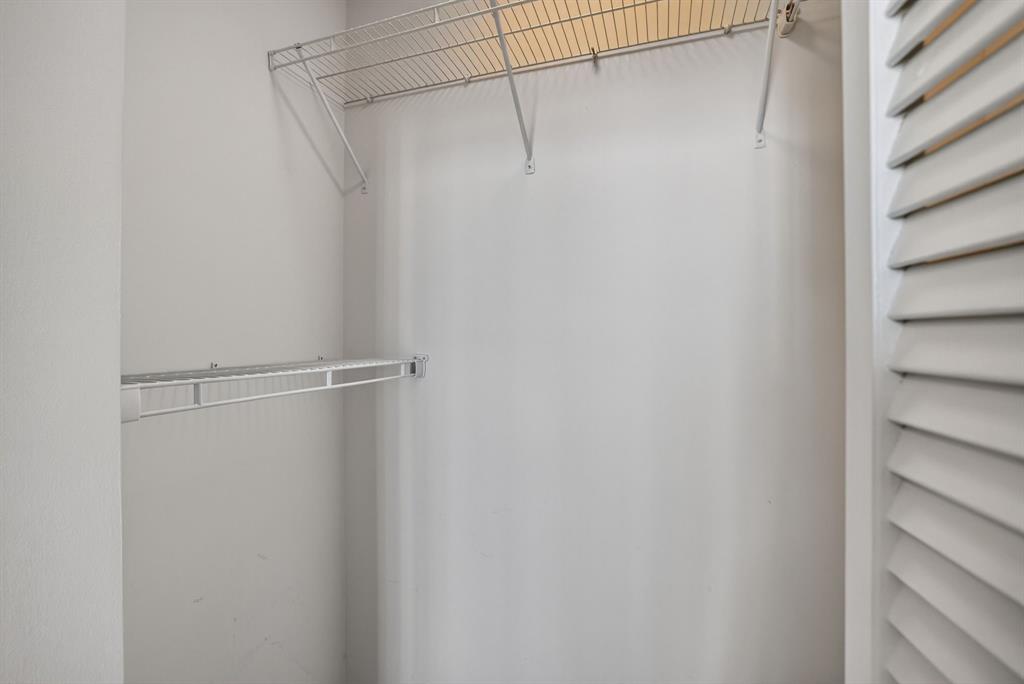 3020 Northeast 32nd Avenue, Unit 1207 Fort Lauderdale, FL 33308 - Photo 20 of 69 a view of a room