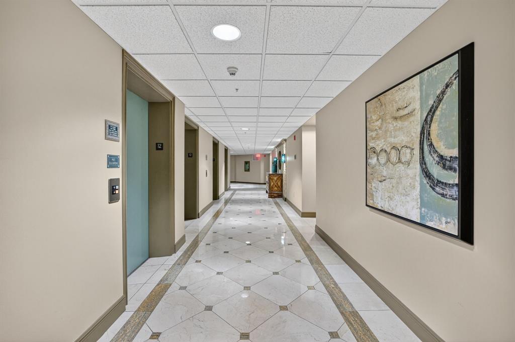 3020 Northeast 32nd Avenue, Unit 1207 Fort Lauderdale, FL 33308 - Photo 26 of 69