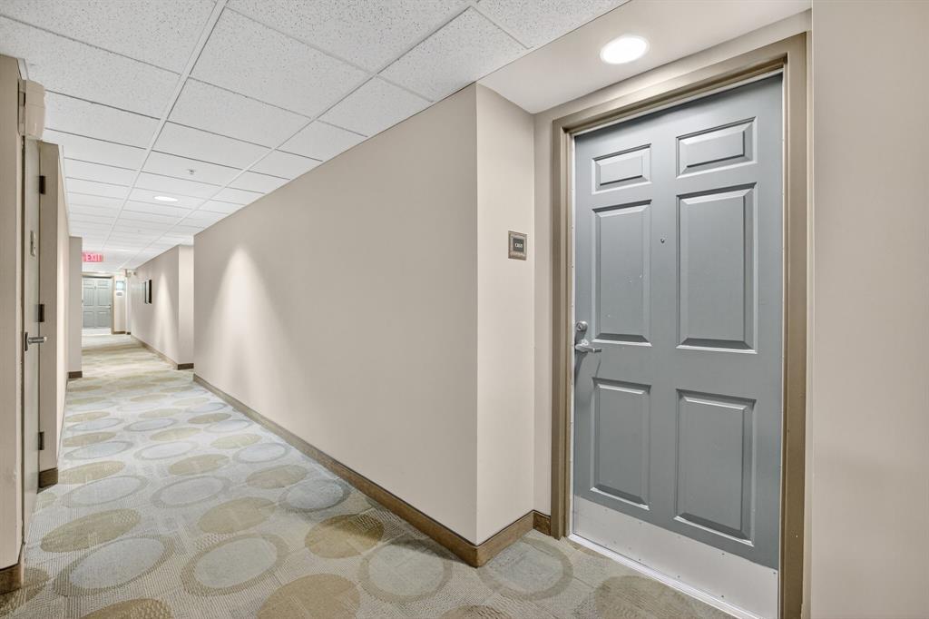 3020 Northeast 32nd Avenue, Unit 1207 Fort Lauderdale, FL 33308 - Photo 27 of 69