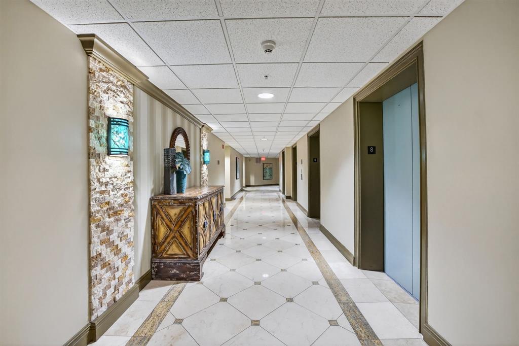 3020 Northeast 32nd Avenue, Unit 1207 Fort Lauderdale, FL 33308 - Photo 28 of 69