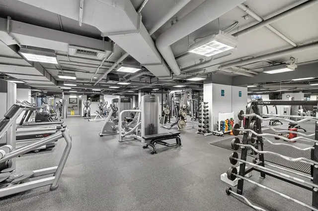 a view of outdoor space yard and patio