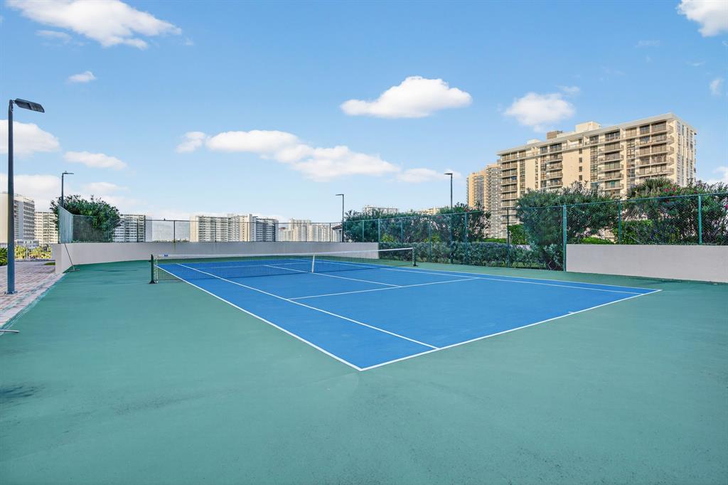 3020 Northeast 32nd Avenue, Unit 1207 Fort Lauderdale, FL 33308 - Photo 51 of 69