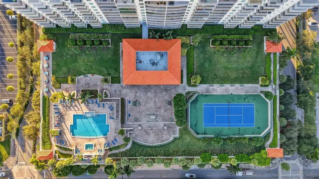 $2,500 | 3020 Northeast 32nd Avenue, Unit 1207, Fort Lauderdale, FL 33308