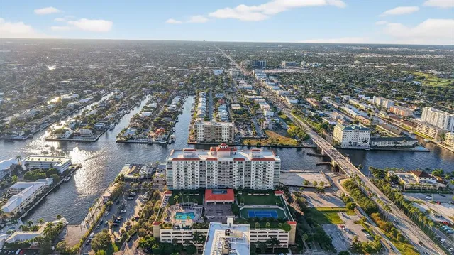 $2,500 | 3020 Northeast 32nd Avenue, Unit 1207, Fort Lauderdale, FL 33308