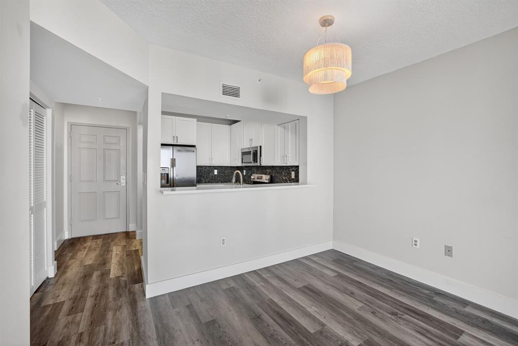 3020 Northeast 32nd Avenue, Unit 1207 Fort Lauderdale, FL 33308 - Photo 6 of 69