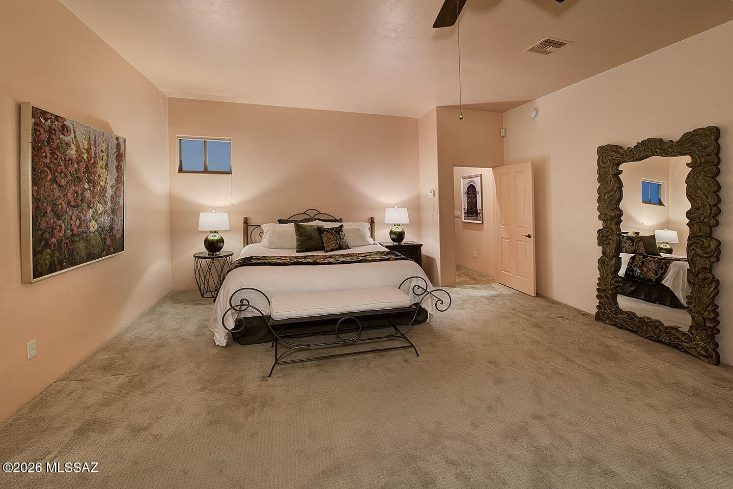 8674 South Triangle H Ranch Place Vail, AZ 85641 - Photo 12 of 35 Gallery Image 12