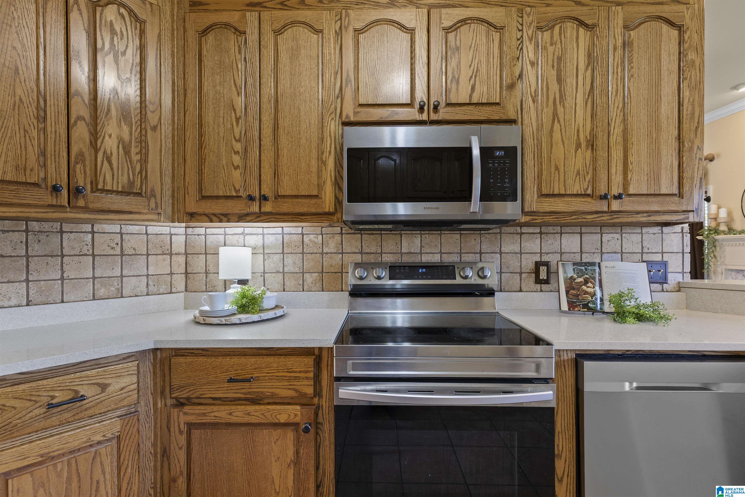 12473 Windy Ridge Drive McCalla, AL 35111 - Photo 24 of 57