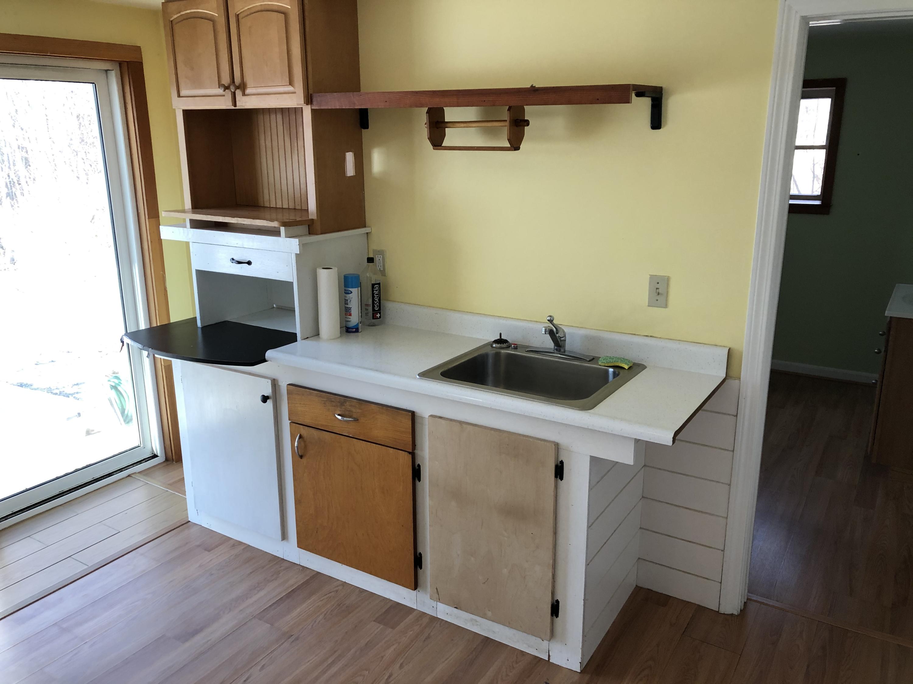 802 Bucksport Road Ellsworth, ME 04605 - Photo 11 of 19 10