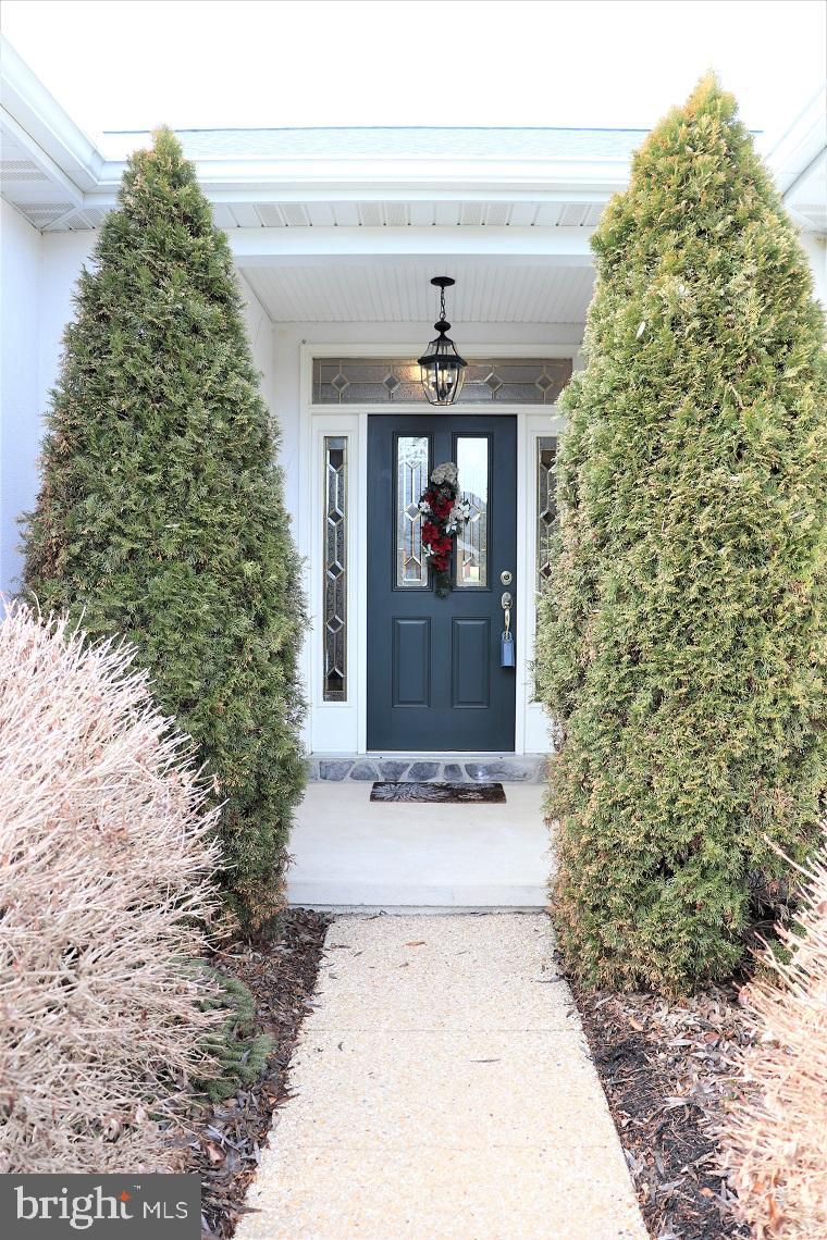 305 Stone Creek Road Lancaster, PA 17603 - Photo 2 of 33 Home Sweet Home!