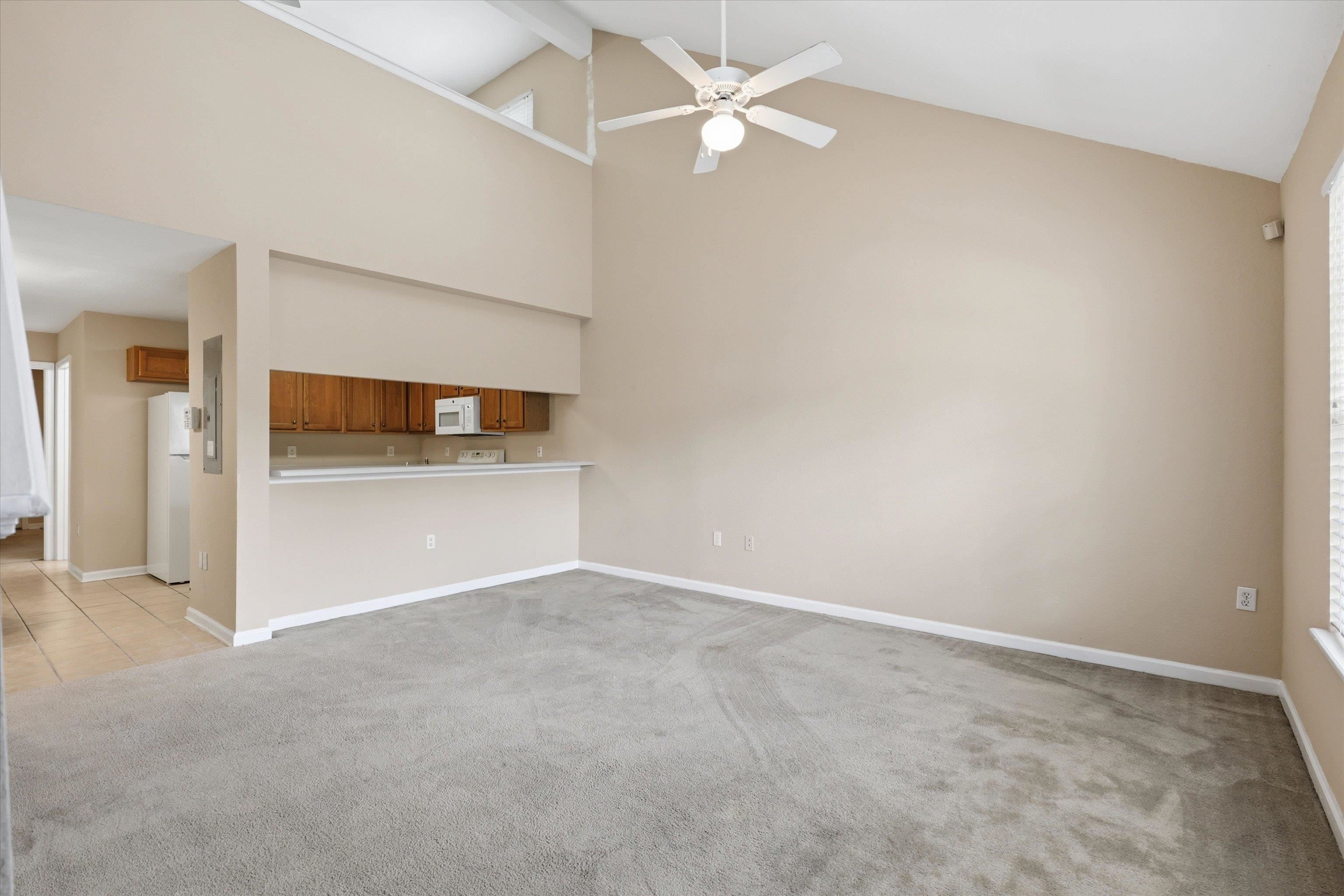 4434 Gearhart Road, Unit 2204 Tallahassee, FL 32303 - Photo 2 of 26