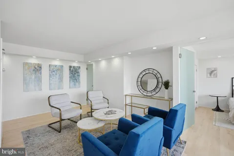 $399,900 | 1718 P Street Northwest, Unit 902, Washington, DC 20036
