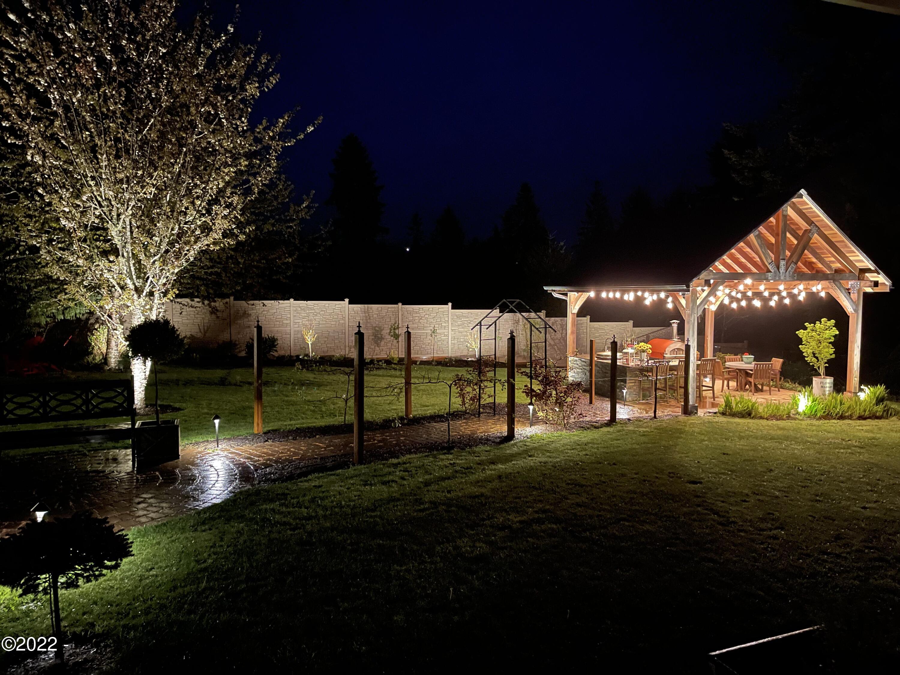 4480 North Clancy Road Otis, OR 97368 - Photo 47 of 58 IMG_7133