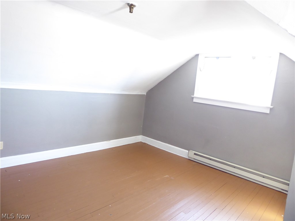 2179 Edgewood Road Cleveland, OH 44118 - Photo 26 of 41