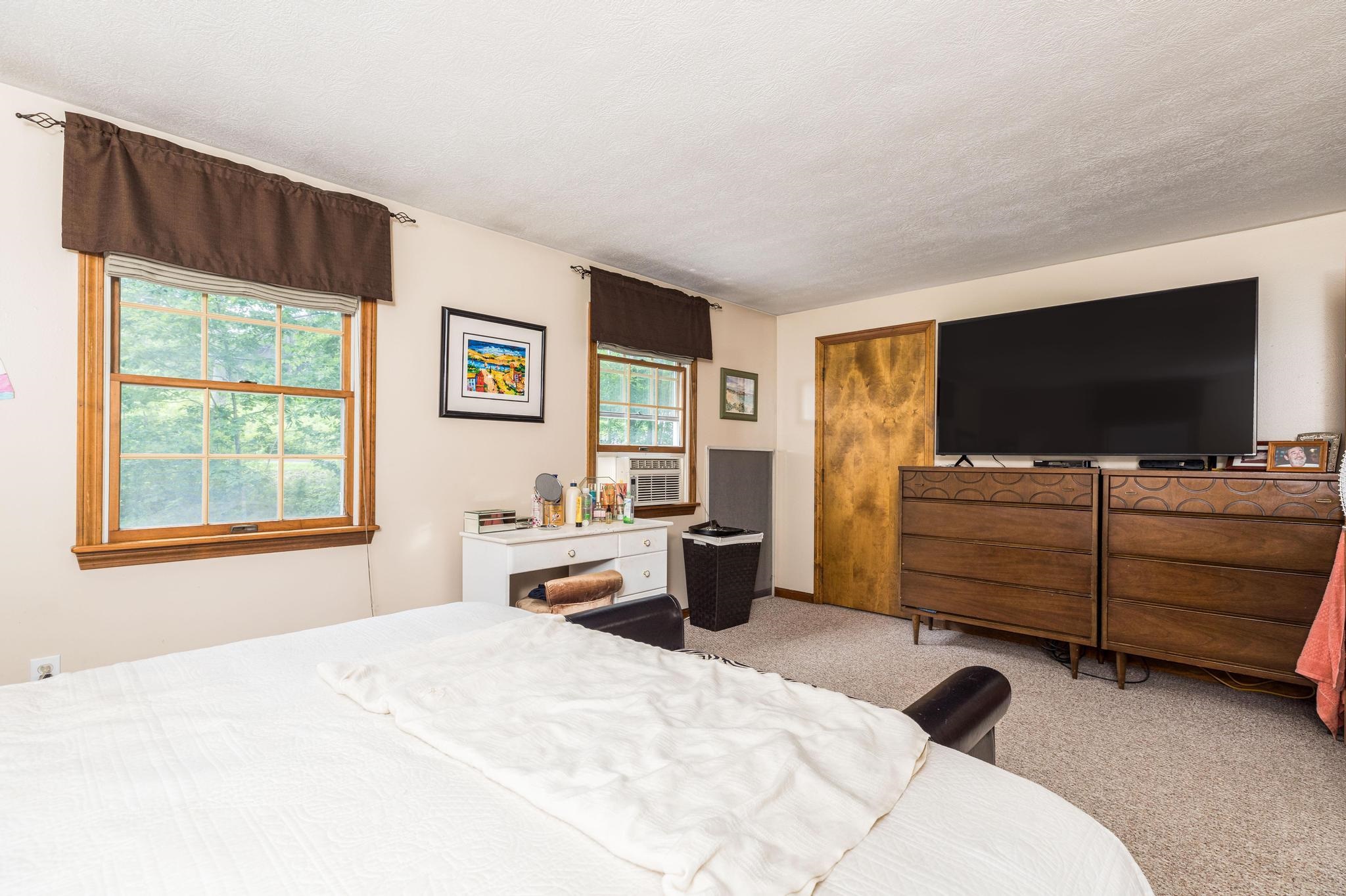 1422 State Road Eliot, ME 03903 - Photo 12 of 38