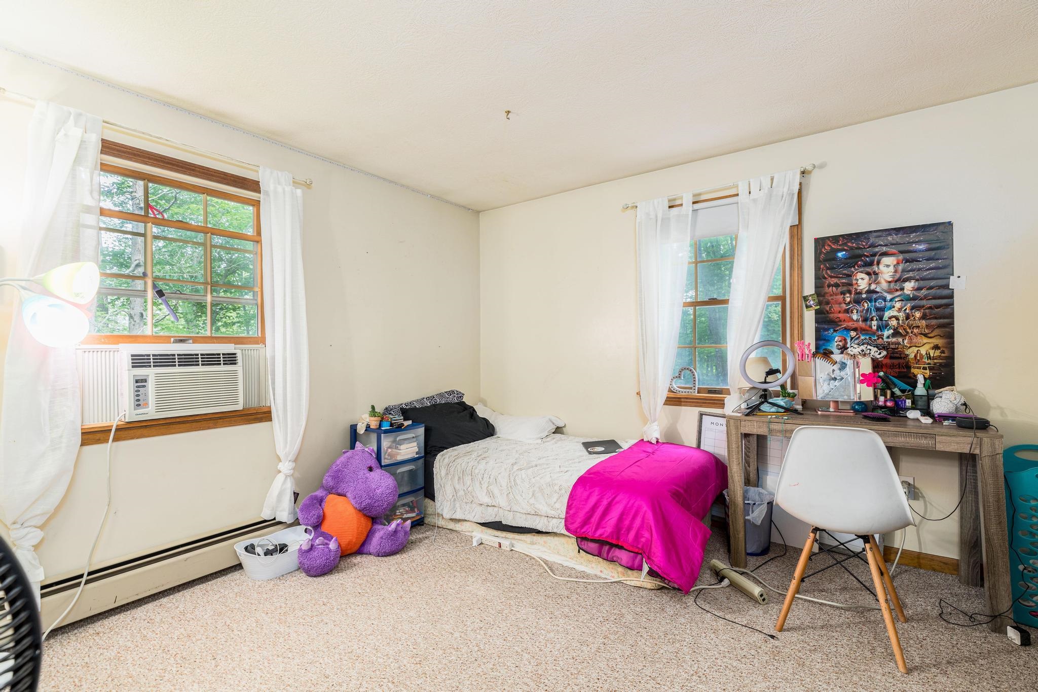 1422 State Road Eliot, ME 03903 - Photo 15 of 38