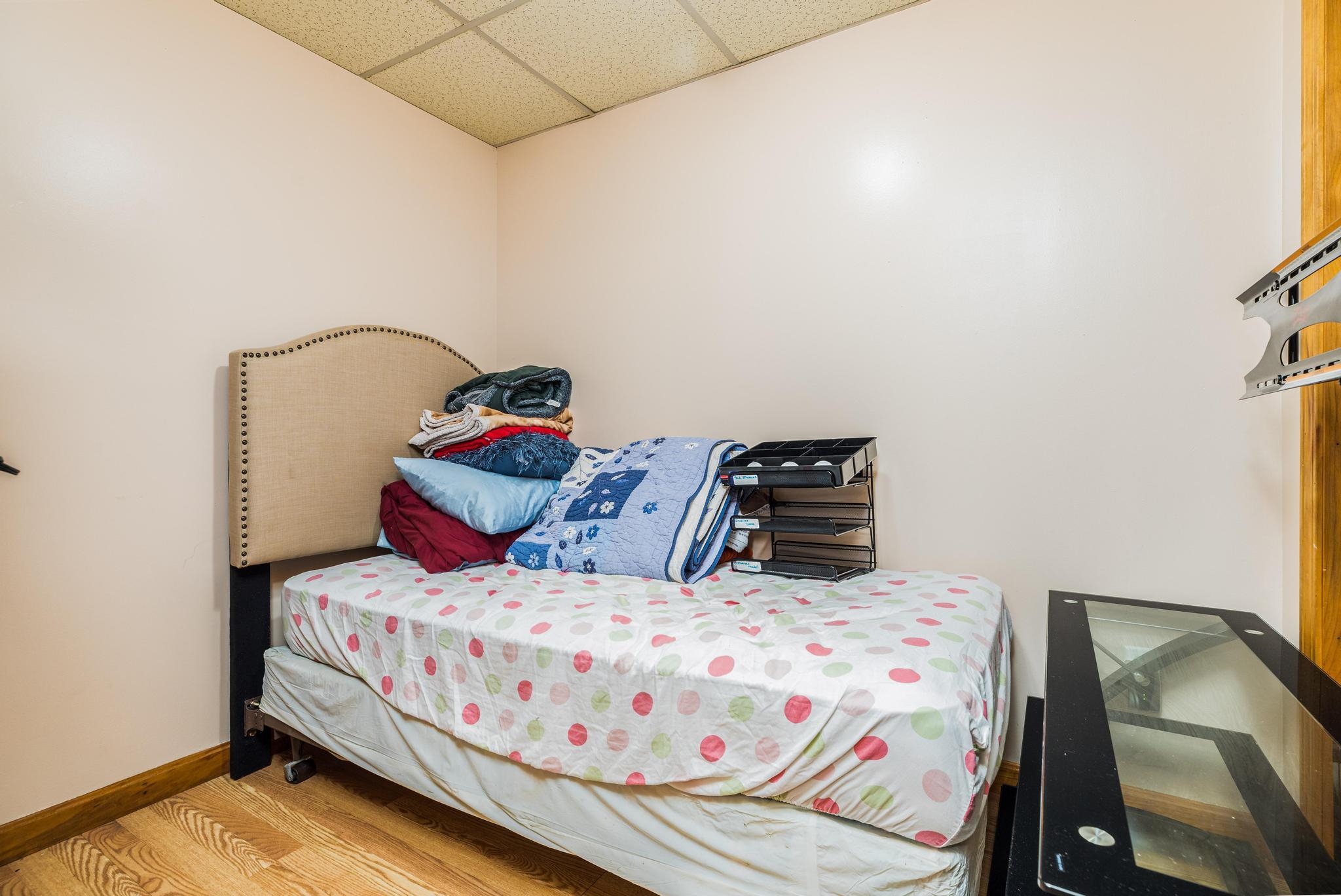1422 State Road Eliot, ME 03903 - Photo 19 of 38