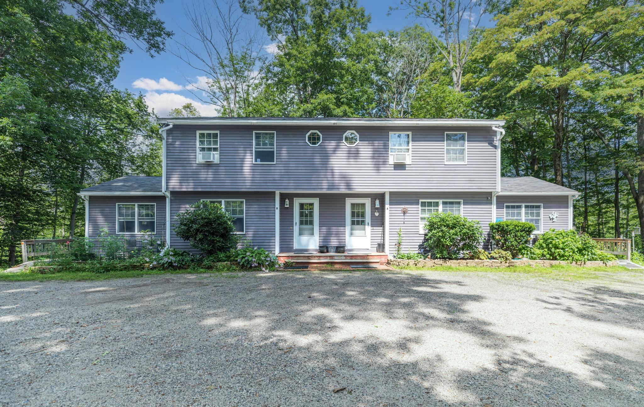 1422 State Road Eliot, ME 03903 - Photo 2 of 38