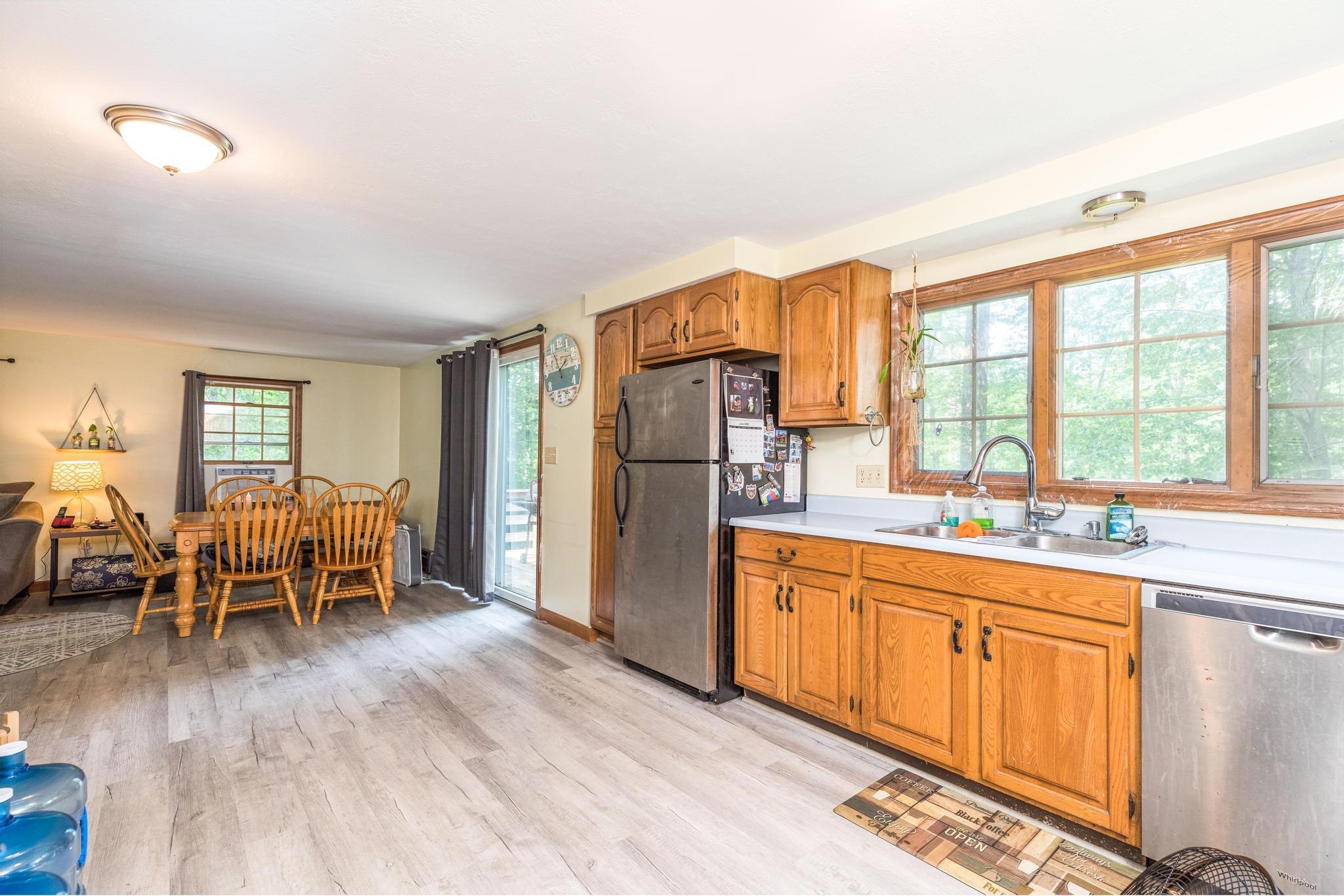 1422 State Road Eliot, ME 03903 - Photo 21 of 38