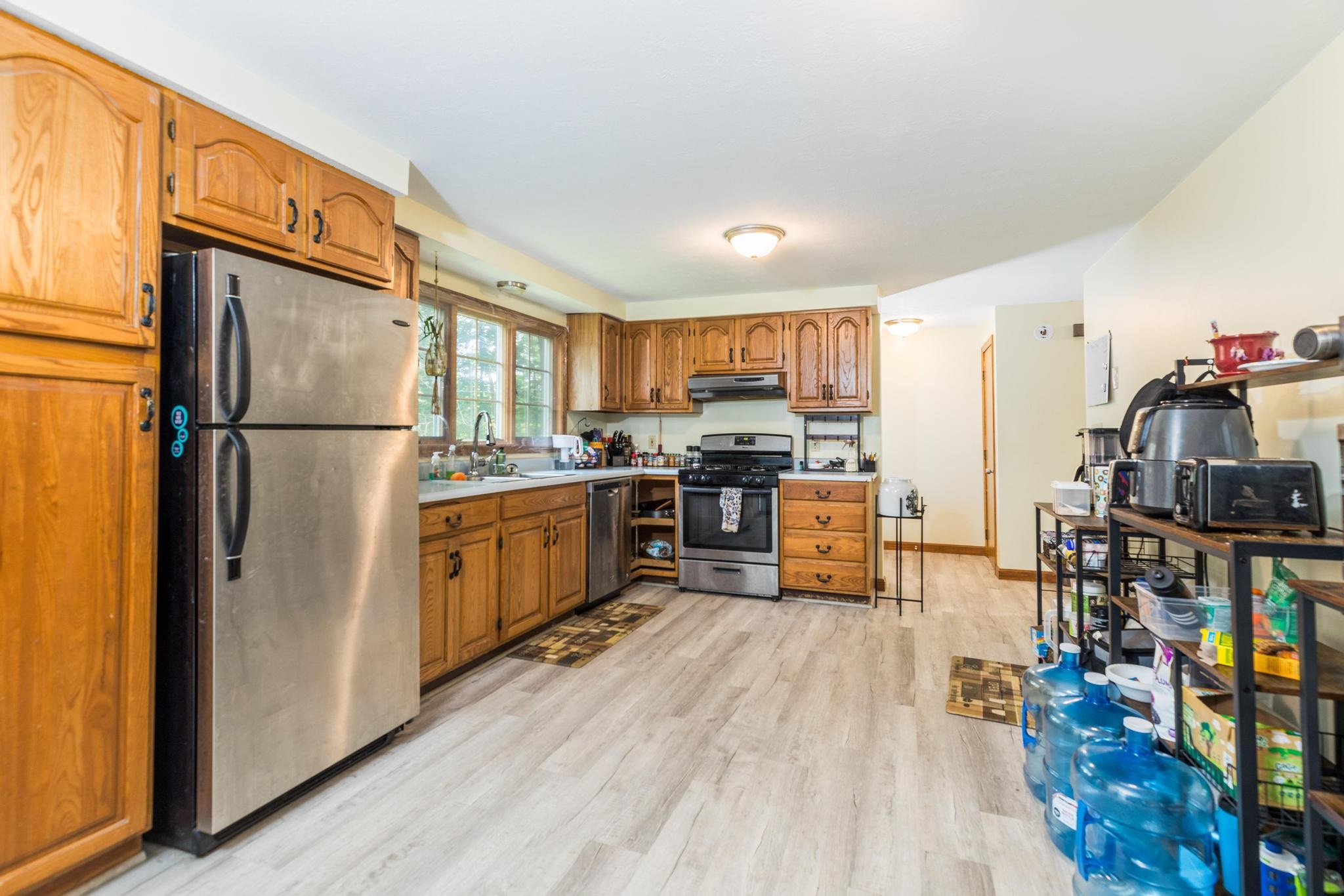 1422 State Road Eliot, ME 03903 - Photo 22 of 38