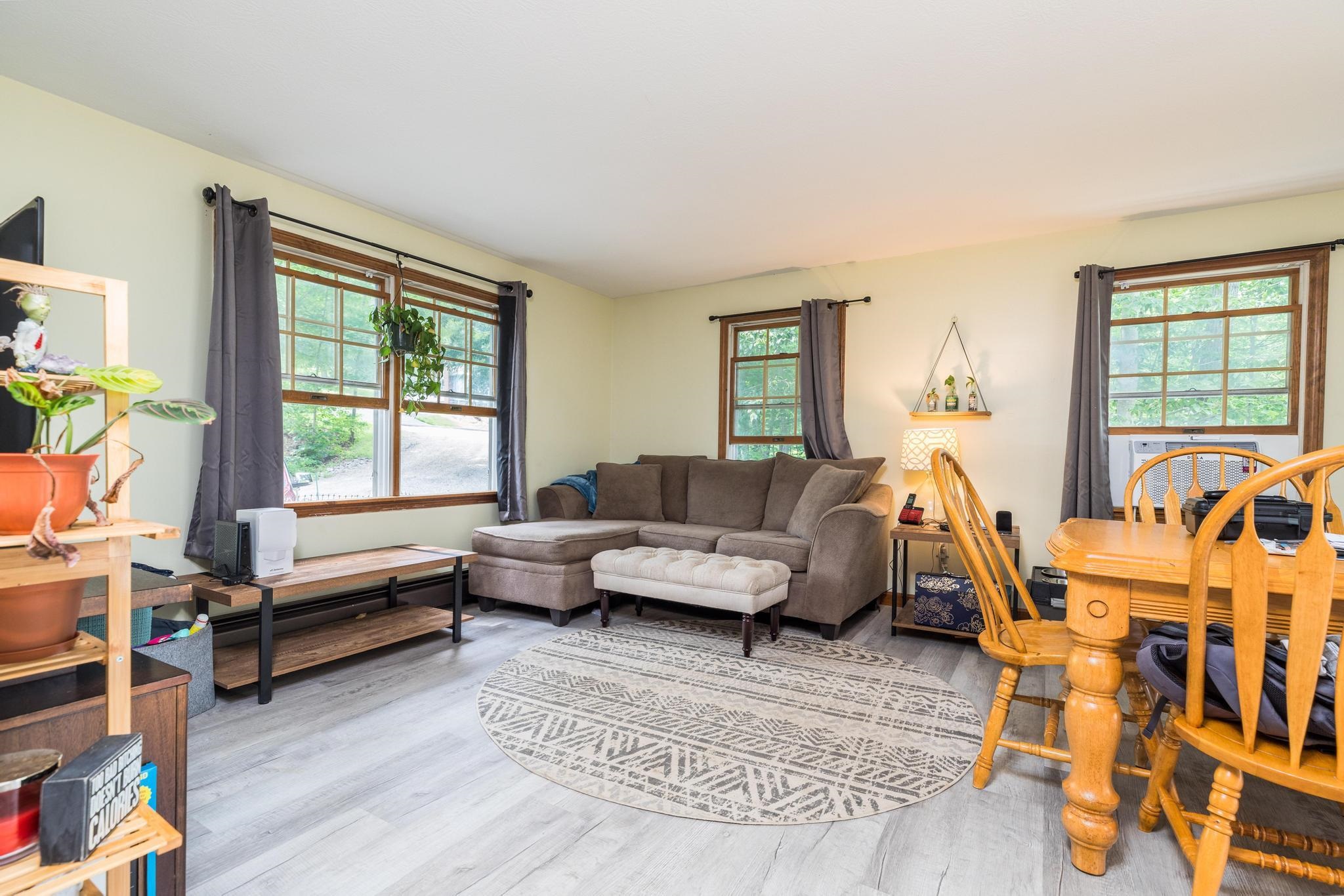 1422 State Road Eliot, ME 03903 - Photo 23 of 38