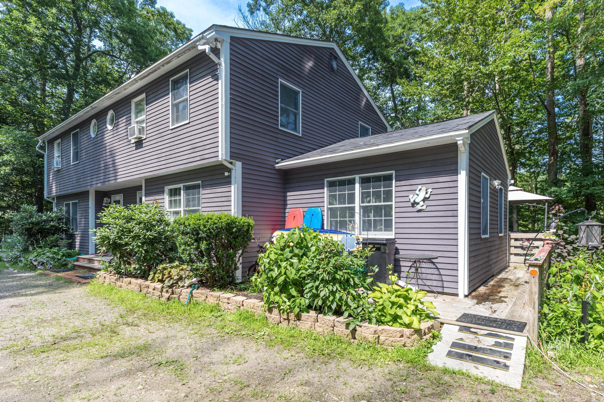 1422 State Road Eliot, ME 03903 - Photo 24 of 38