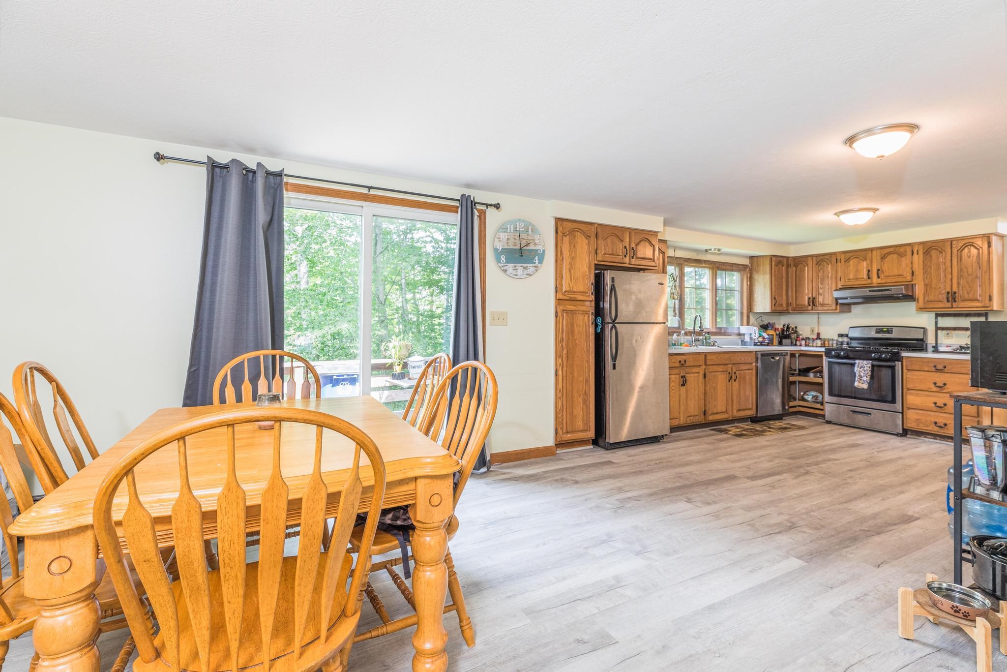 1422 State Road Eliot, ME 03903 - Photo 25 of 38