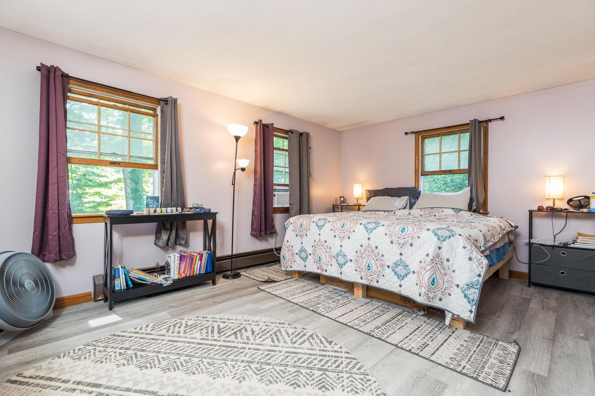 1422 State Road Eliot, ME 03903 - Photo 27 of 38