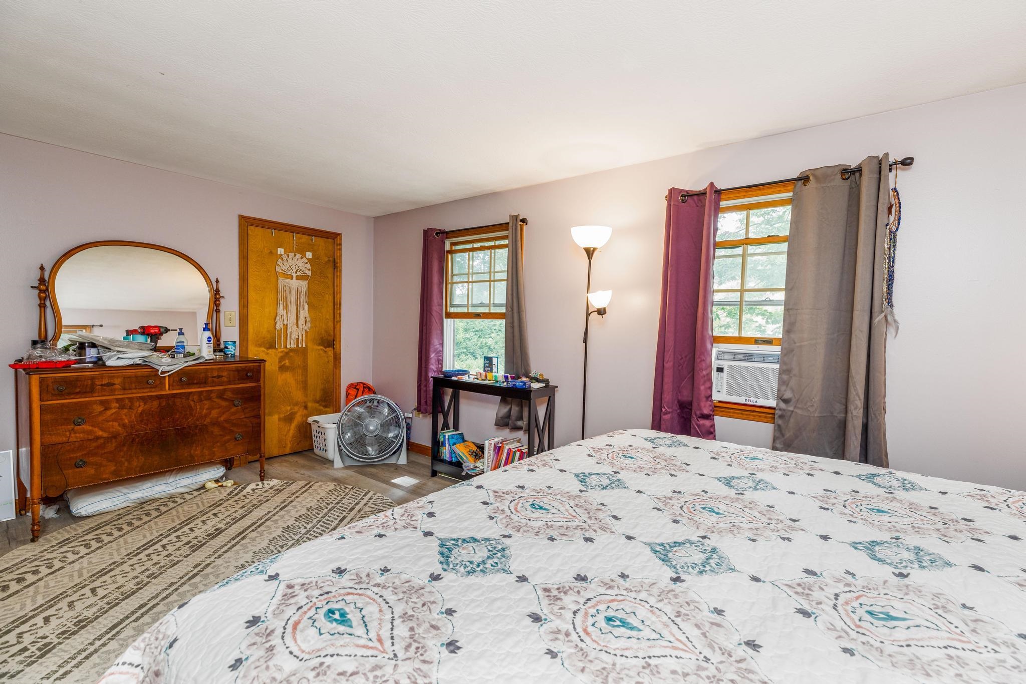 1422 State Road Eliot, ME 03903 - Photo 28 of 38