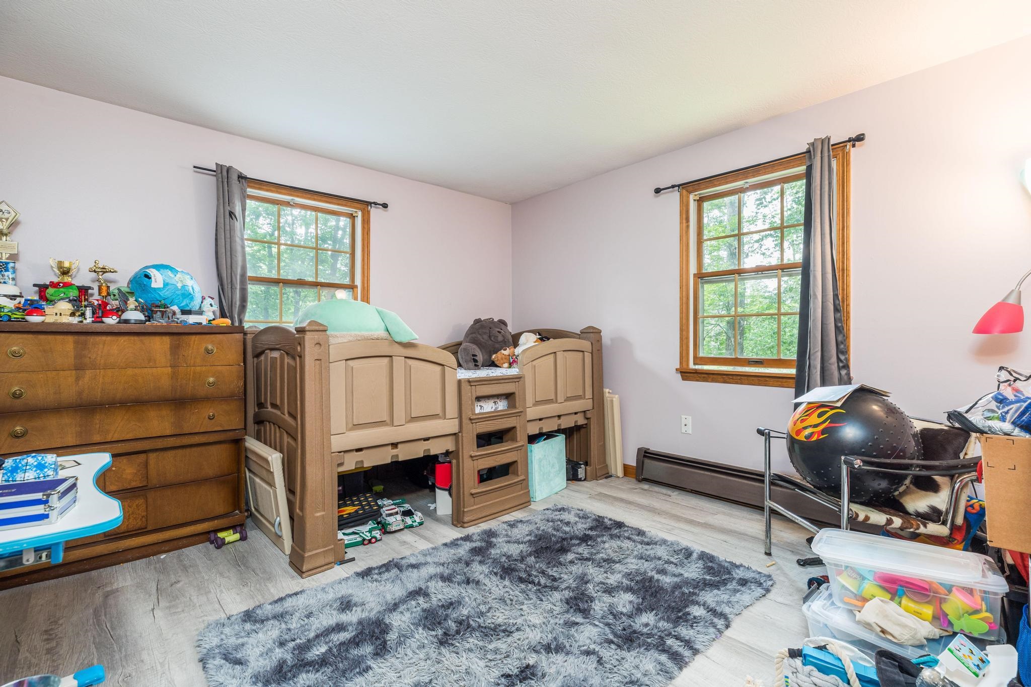 1422 State Road Eliot, ME 03903 - Photo 30 of 38