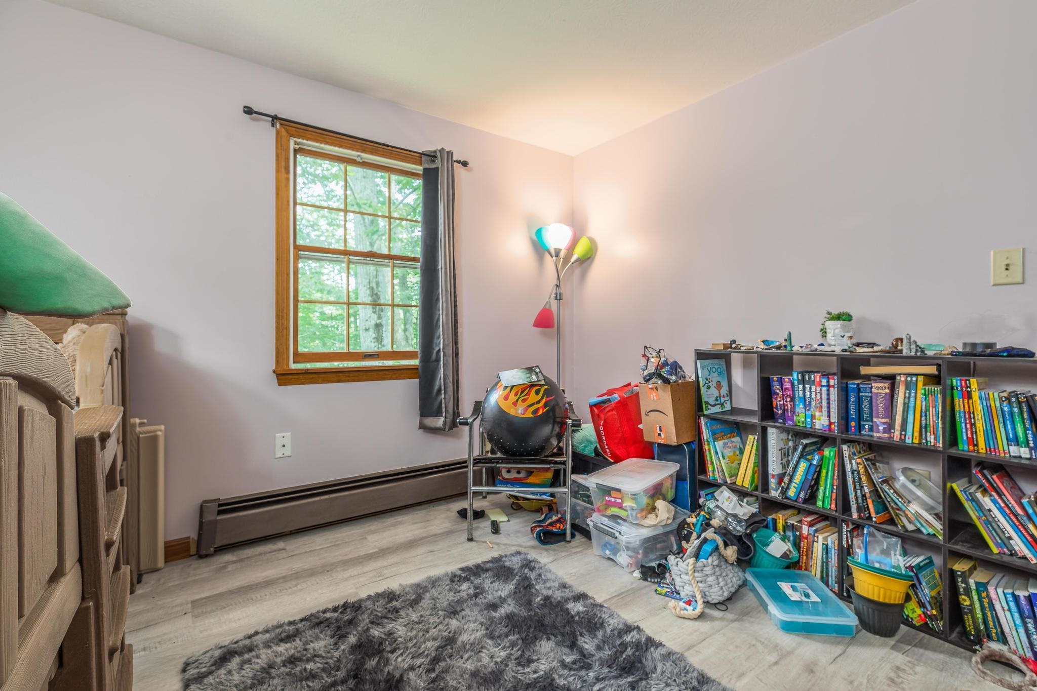 1422 State Road Eliot, ME 03903 - Photo 31 of 38