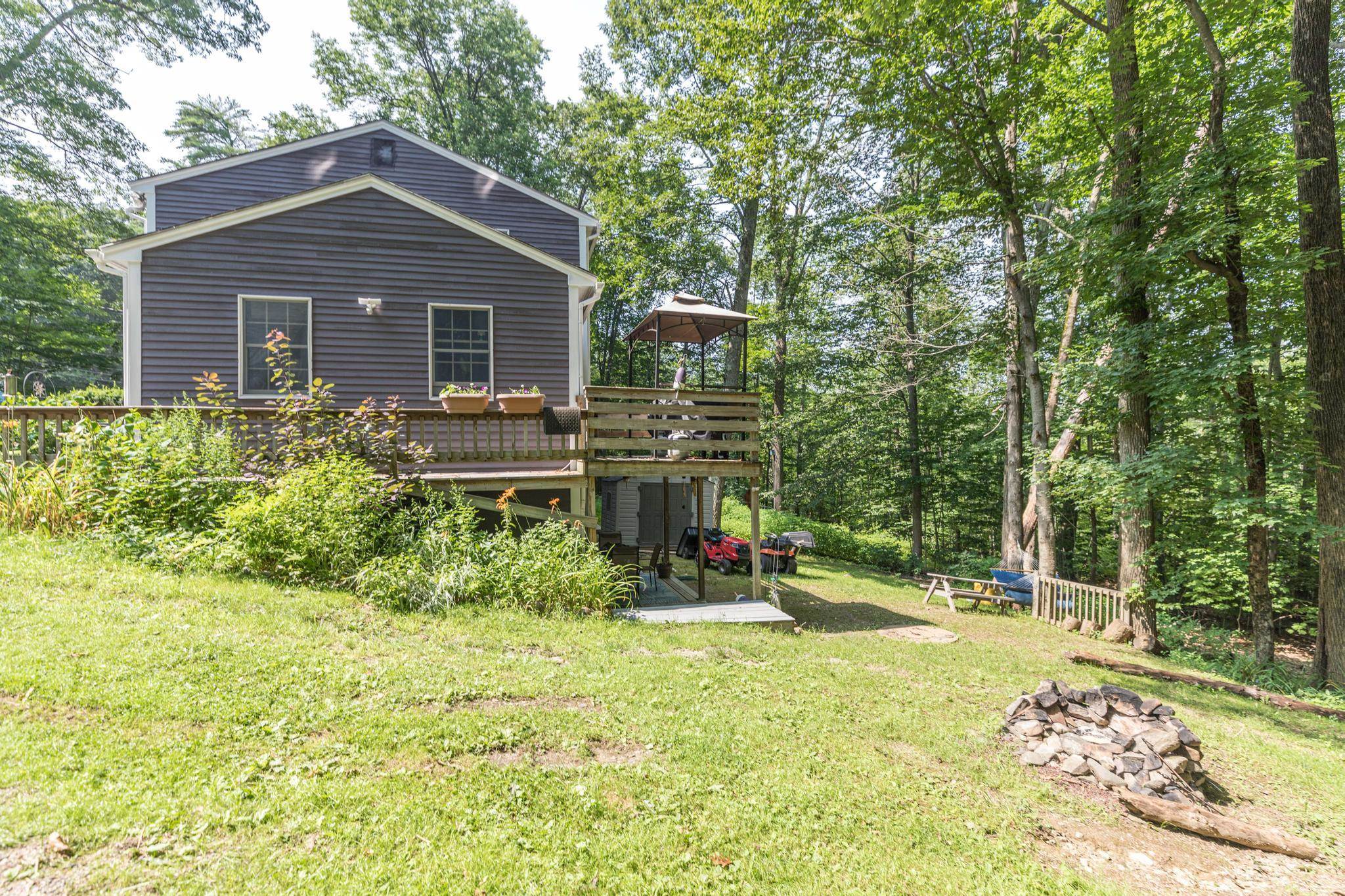 1422 State Road Eliot, ME 03903 - Photo 34 of 38
