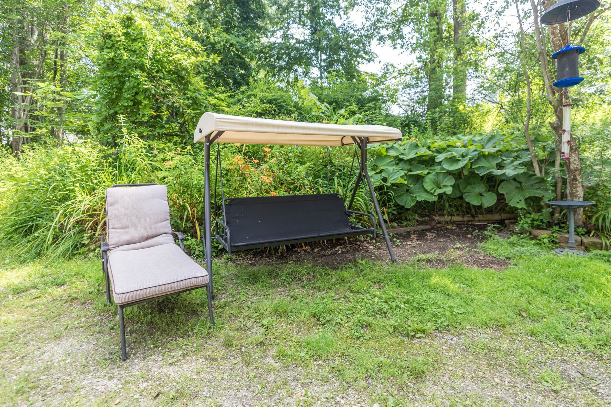 1422 State Road Eliot, ME 03903 - Photo 35 of 38