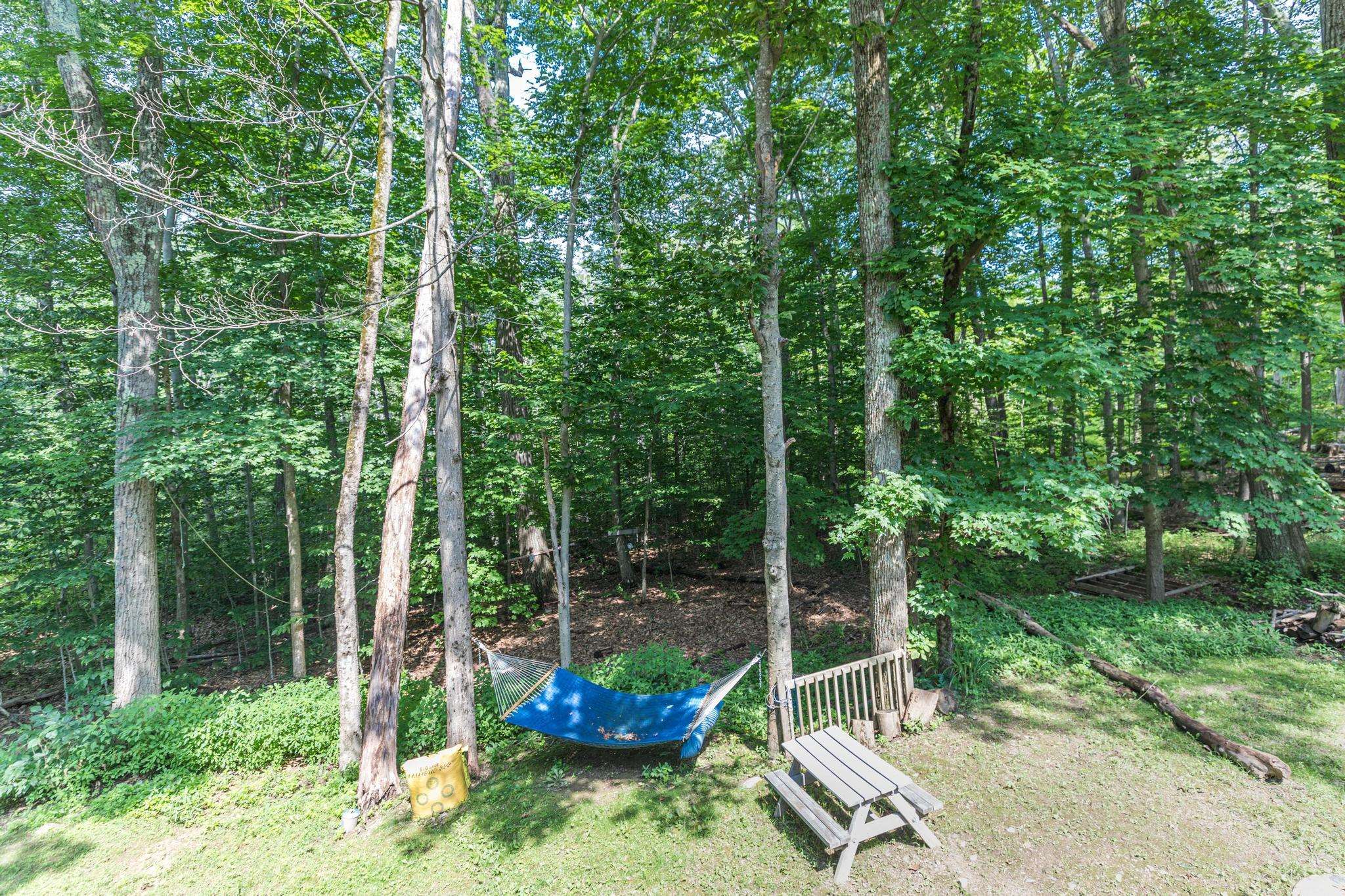 1422 State Road Eliot, ME 03903 - Photo 36 of 38