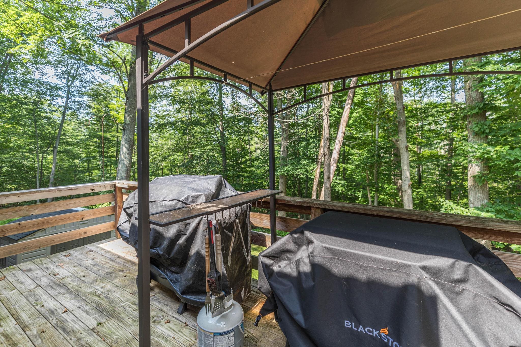 1422 State Road Eliot, ME 03903 - Photo 37 of 38