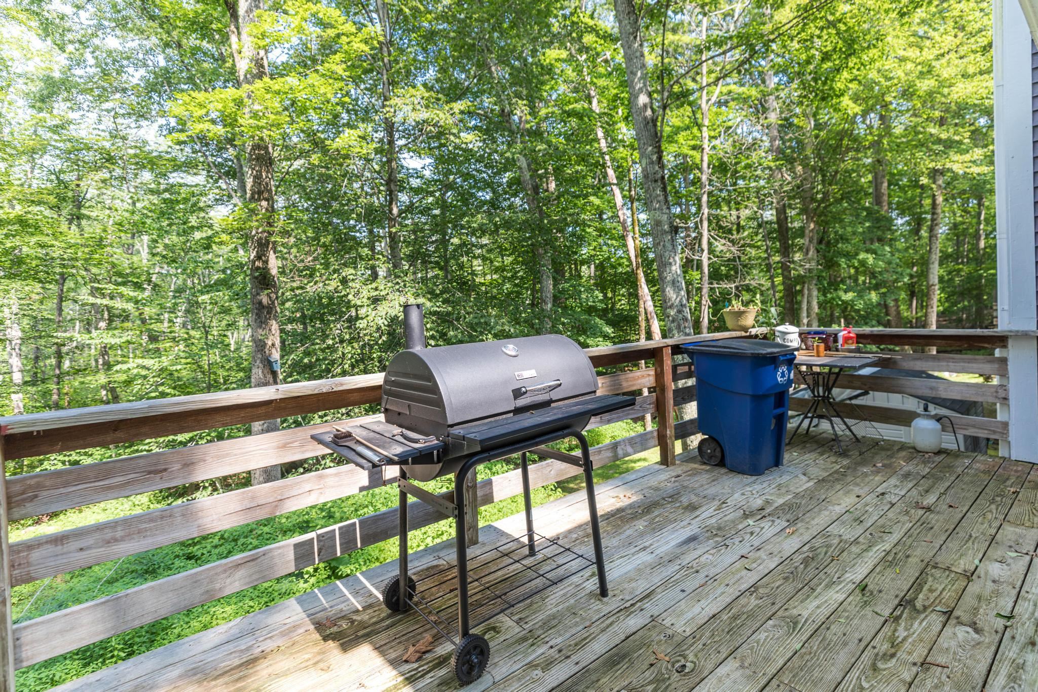 1422 State Road Eliot, ME 03903 - Photo 38 of 38