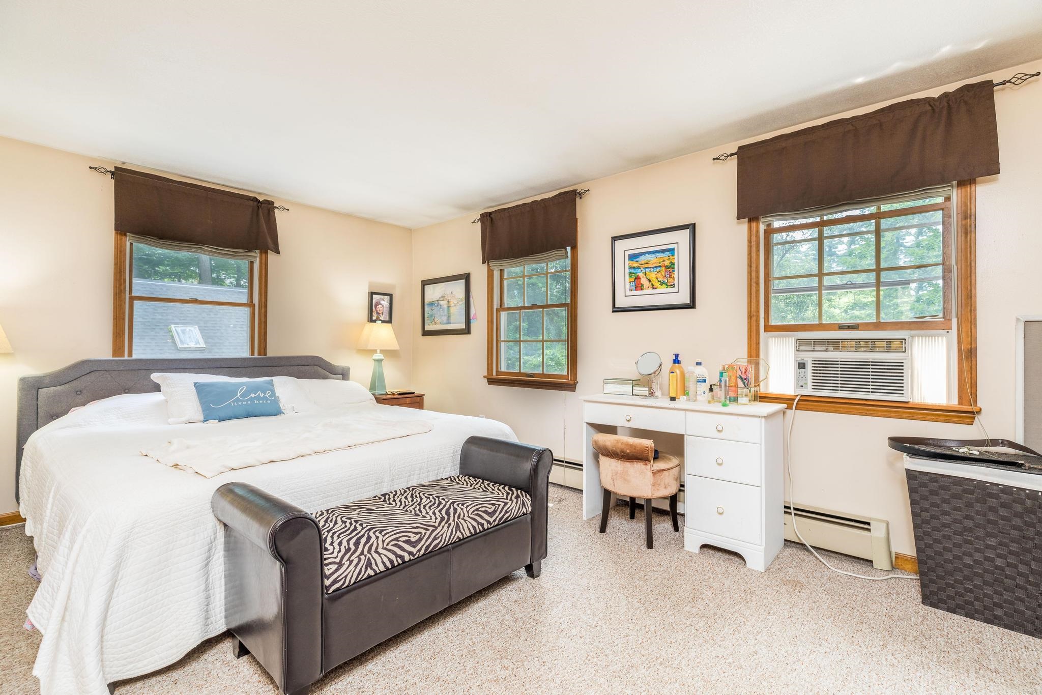 1422 State Road Eliot, ME 03903 - Photo 10 of 38