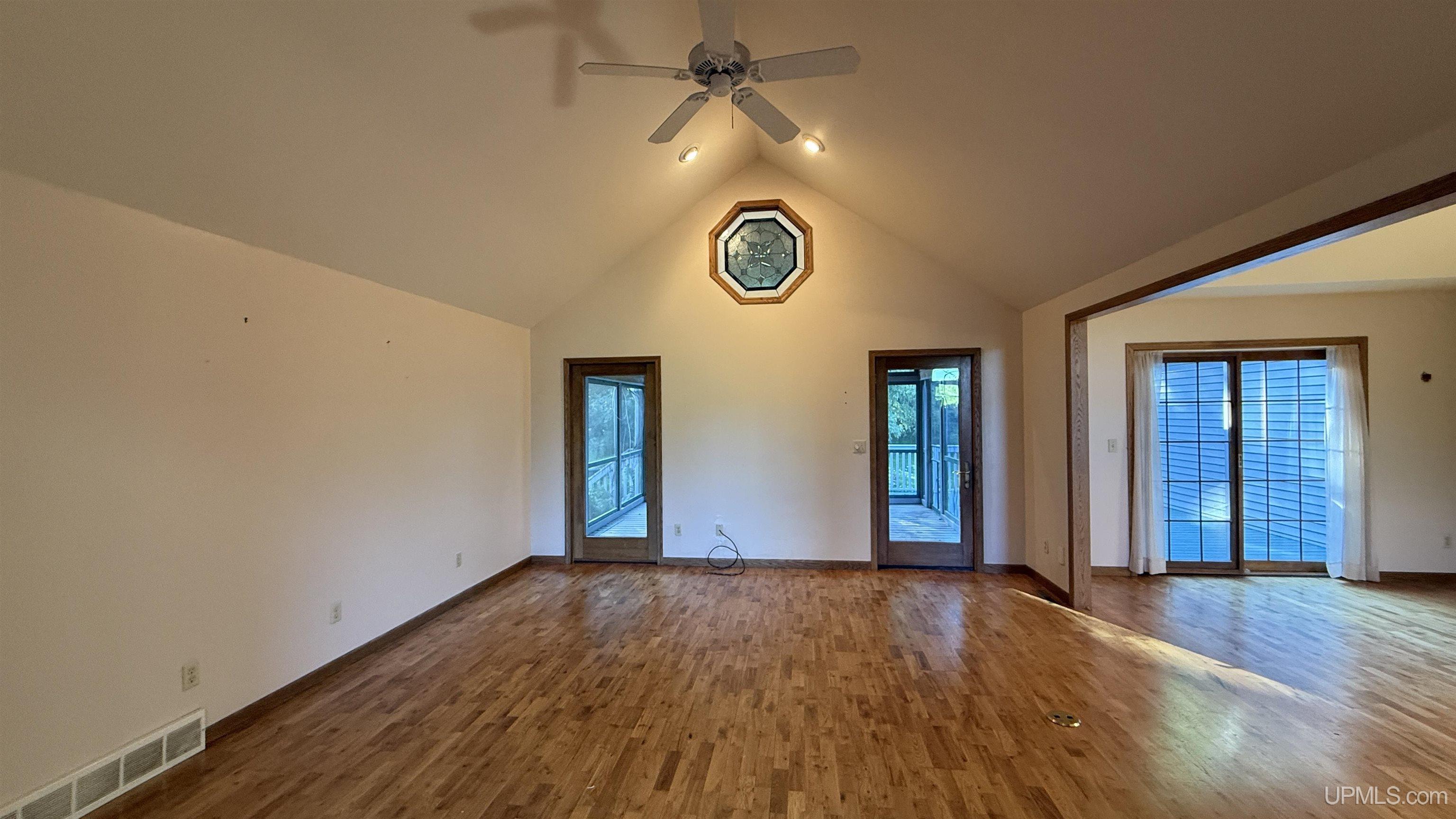 N10290 Junet Road Ironwood, MI 49938 - Photo 11 of 83