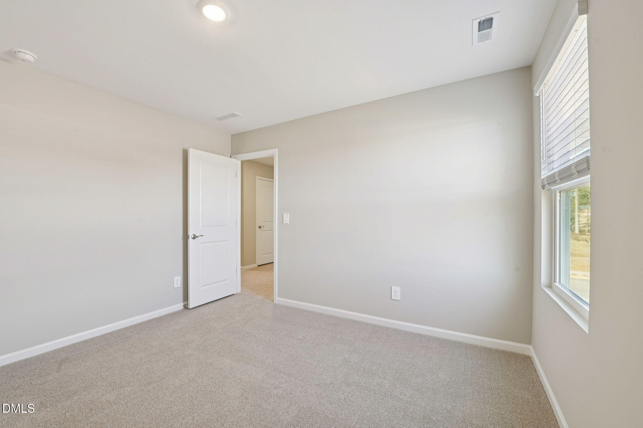 4036 Wesley Chapel Way Raleigh, NC 27616 - Photo 27 of 49 27-web-or-mls-Raleigh - Watkins Glen- 40