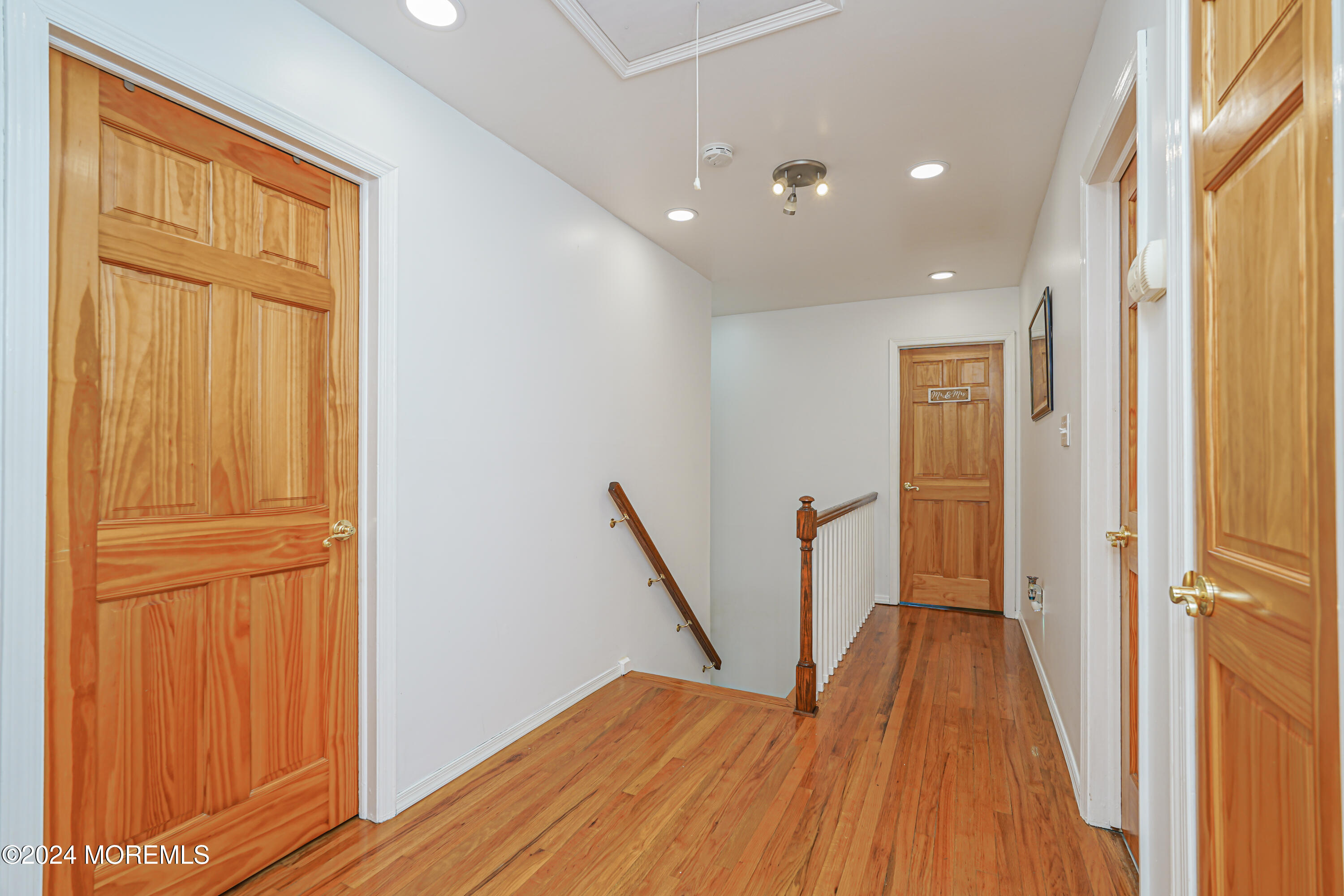 113 Dunhams Corner Road East Brunswick, NJ 08816 - Photo 23 of 47 Photo Jan 01 2018, 9 53 26 PM