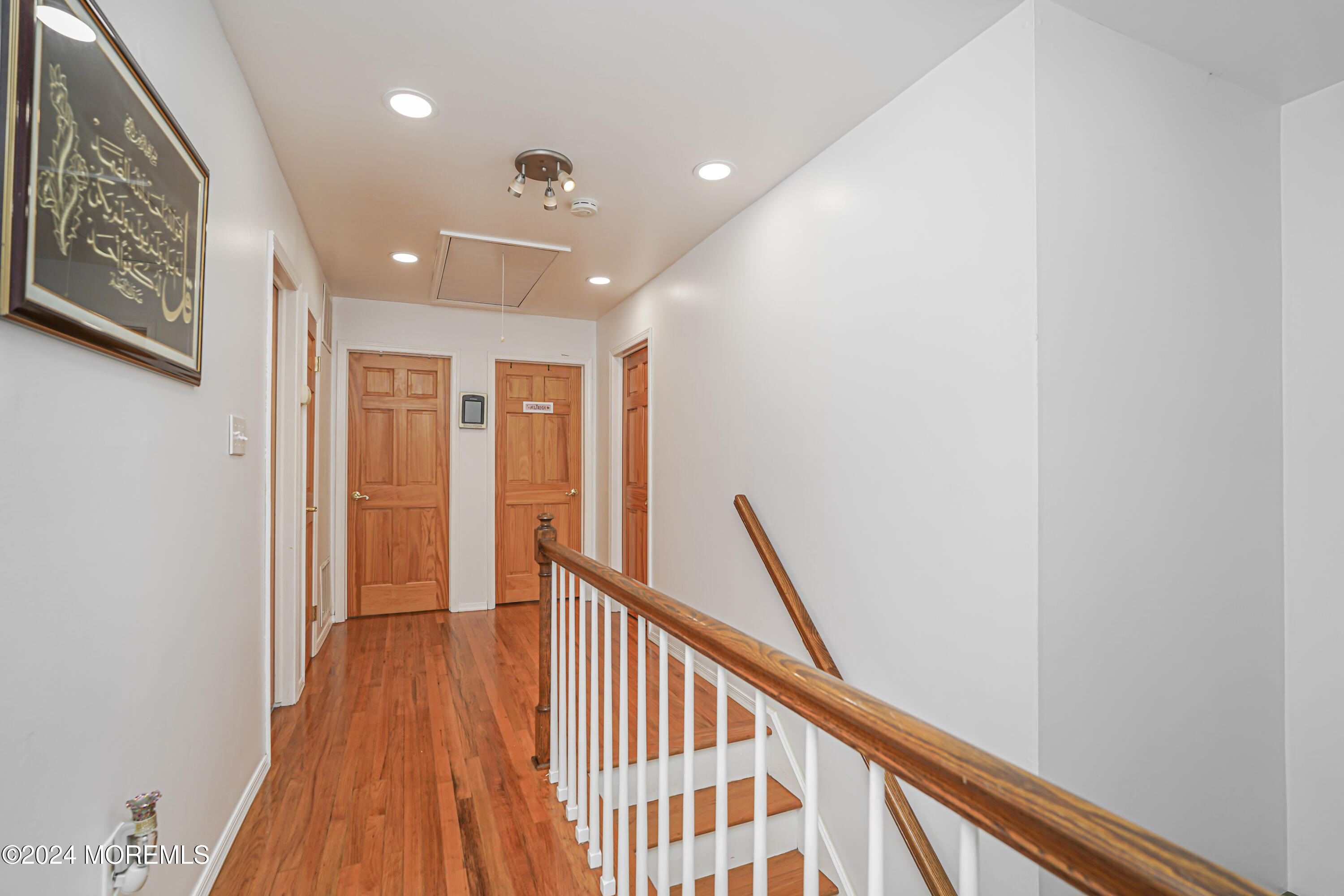 113 Dunhams Corner Road East Brunswick, NJ 08816 - Photo 24 of 47 Photo Jan 01 2018, 9 53 40 PM