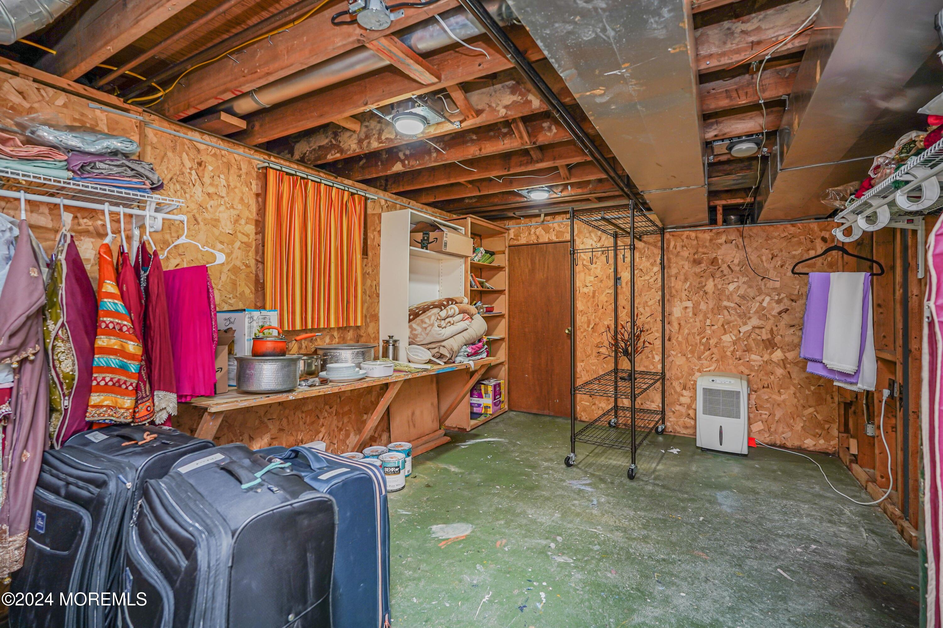 113 Dunhams Corner Road East Brunswick, NJ 08816 - Photo 40 of 47 4