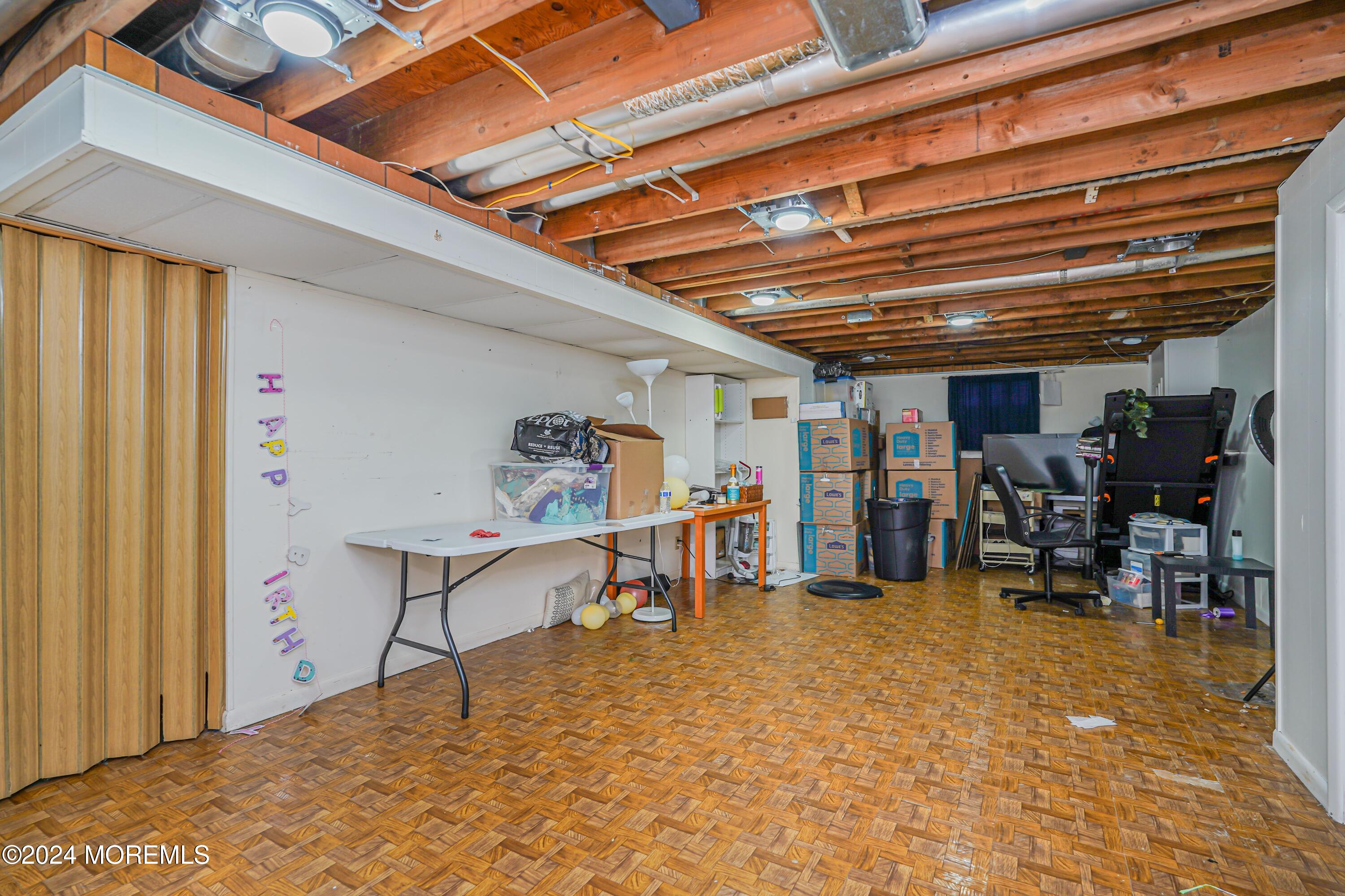 113 Dunhams Corner Road East Brunswick, NJ 08816 - Photo 41 of 47 12