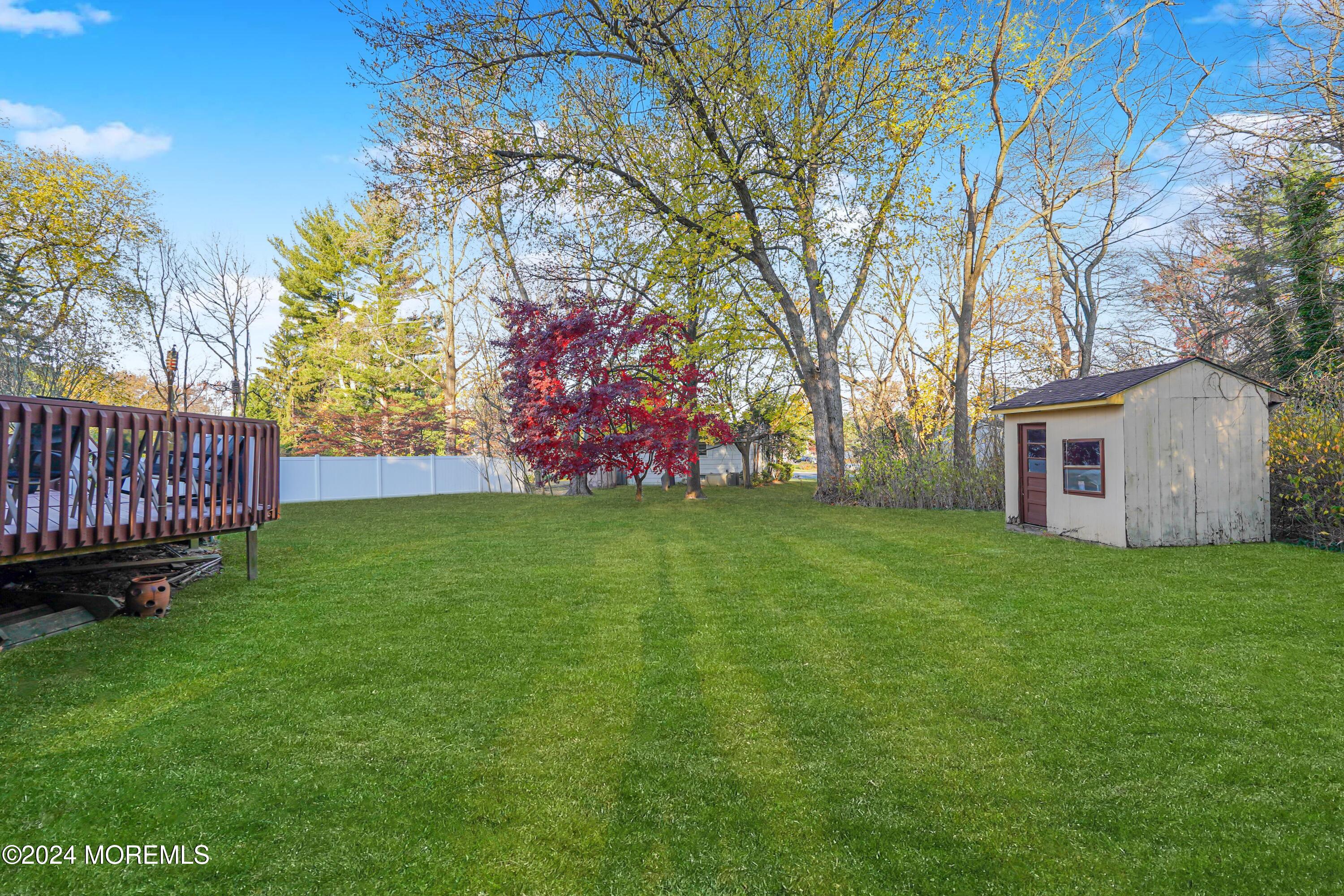 113 Dunhams Corner Road East Brunswick, NJ 08816 - Photo 44 of 47 3