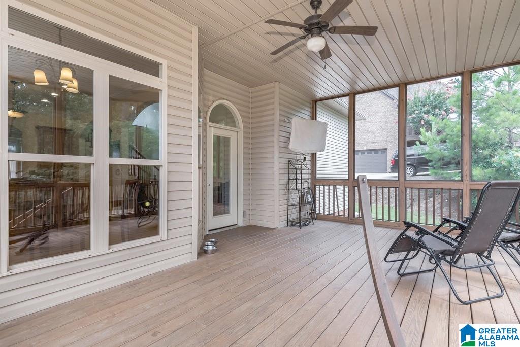 1017 Grande View Pass Alabaster, AL 35114 - Photo 24 of 38